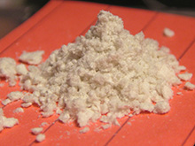 2C-E Powder