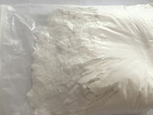 SGT-25 Powder
