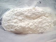 AM-2201 Powder