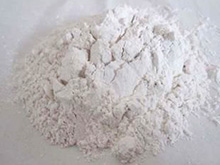 SDB-005 Powder